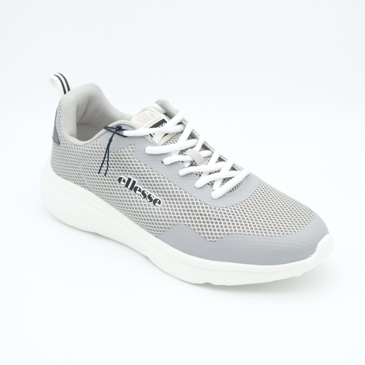 00745_5|6ba447e19beb520b9e245eece216f73c